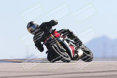 media/Oct-26-2025-Race Pace (Sun) [[c1447ca738]]/Verified/9-Turn 9 (130pm)/